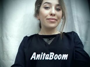 AnitaBoom