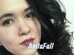 AnitaFall