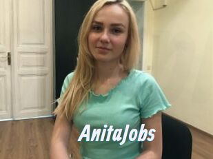 AnitaJobs