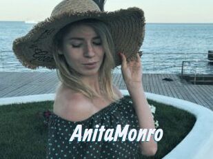 AnitaMonro