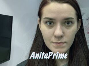 AnitaPrime
