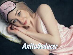 AnitaSeducer