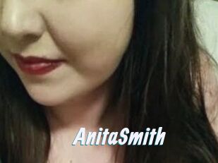 Anita_Smith