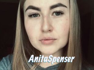 AnitaSpenser