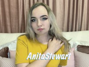 AnitaStewart