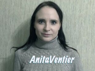 AnitaVentier