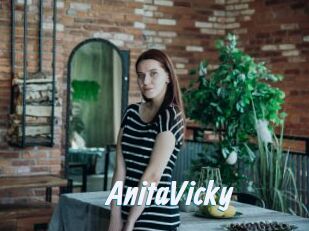 AnitaVicky