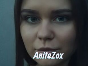 AnitaZox