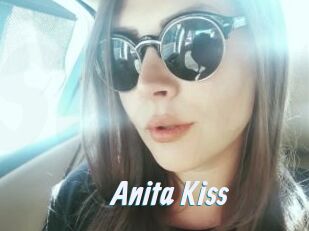 Anita_Kiss