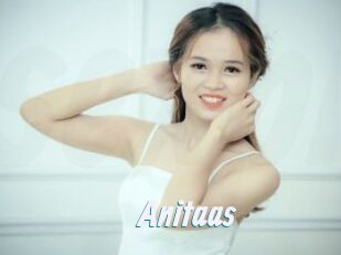Anitaas