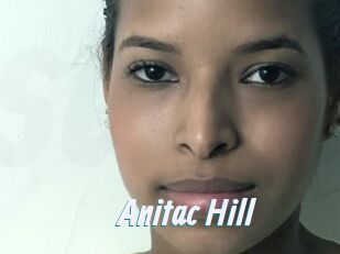 Anitac_Hill