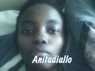 Anitadiallo