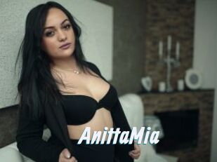 AnittaMia