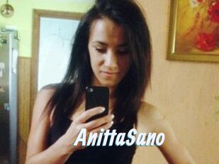 AnittaSano
