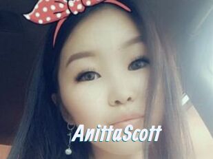 AnittaScott