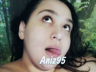 Aniz95