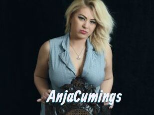 AnjaCumings