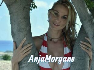 AnjaMorgane
