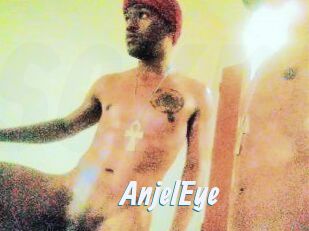 AnjelEye