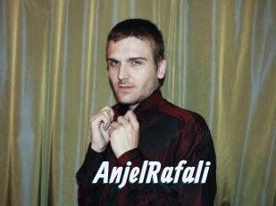 AnjelRafali