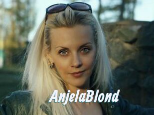 AnjelaBlond