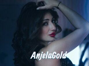 AnjelaGold
