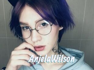 AnjelaWilson