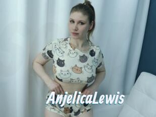 AnjelicaLewis