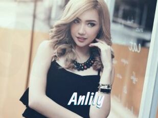 Anlily