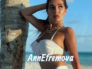 AnnEfremova