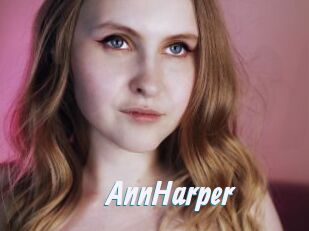AnnHarper