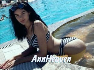 AnnHeaven