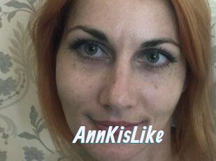 AnnKisLike