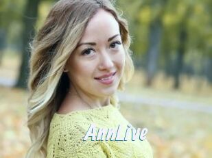 AnnLive