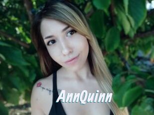 AnnQuinn