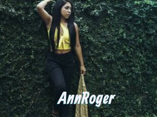 AnnRoger