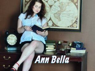 Ann_Bella