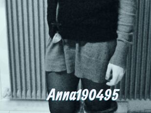 Anna190495