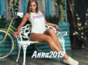 Anna2019
