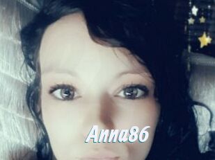 Anna86