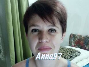 Anna97