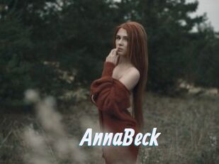 AnnaBeck
