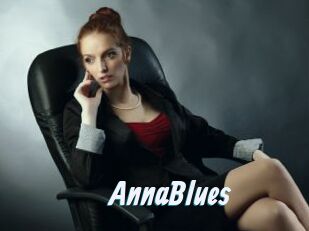 AnnaBlues