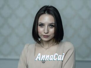 AnnaCai