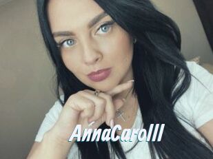 AnnaCarolll