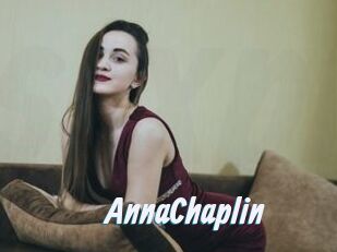 AnnaChaplin