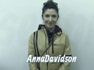 AnnaDavidson
