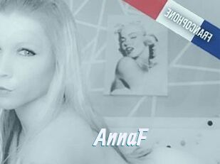 AnnaF