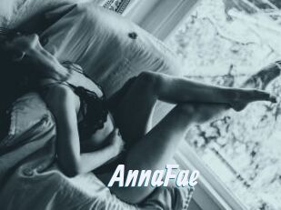 AnnaFae