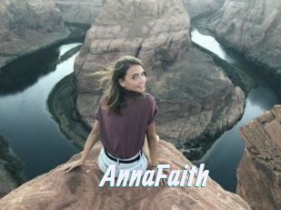 AnnaFaith